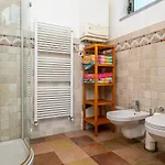Luxury Maggiore Палланца