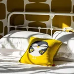 Вилла Luxury Maggiore *