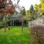 Luxury Maggiore Палланца