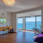 Luxury Maggiore Вилла