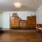 Вилла Luxury Maggiore Палланца