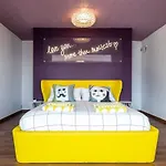 Luxury Maggiore Вилла *