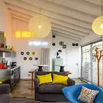 Luxury Maggiore Вилла