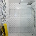 Вилла Luxury Maggiore Палланца