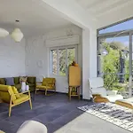 Luxury Maggiore Вилла *
