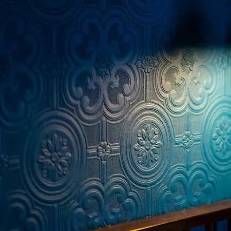 Luxury Maggiore Villa *