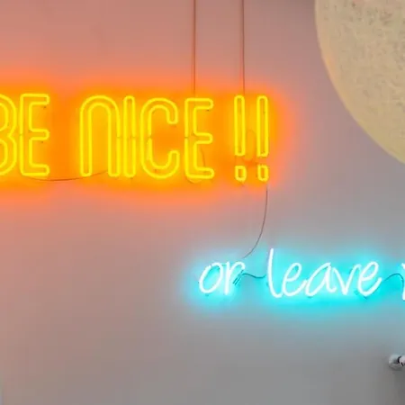 Luxury Maggiore Pallanza