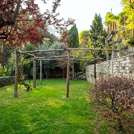 Luxury Maggiore Pallanza