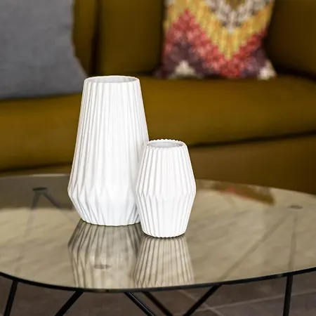 Luxury Maggiore * Pallanza