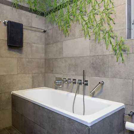 Luxury Maggiore * Pallanza