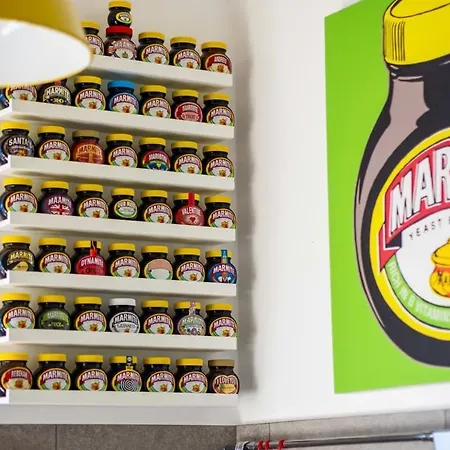 Luxury Maggiore * Pallanza