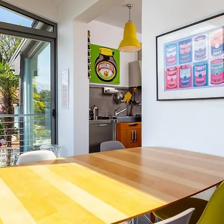 Luxury Maggiore * Pallanza