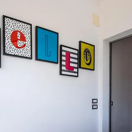 Villa Luxury Maggiore