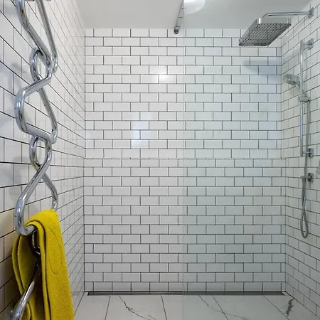 Villa Luxury Maggiore Pallanza