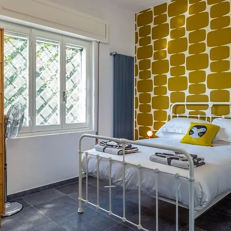 Luxury Maggiore Pallanza