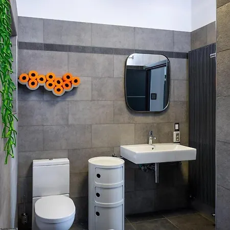 Luxury Maggiore Pallanza